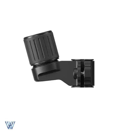 Insta360 Ski Pole Mount Price in Pakistan - V3 Shopping