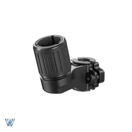 Insta360 Ski Pole Mount Price in Pakistan - V3 Shopping