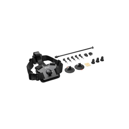 Insta360 Snow Kit Price in Pakistan - Lens Ground