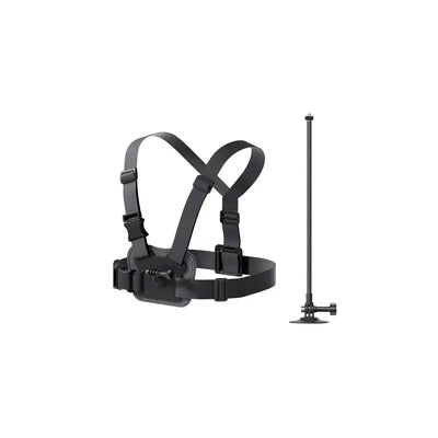 Insta360 Snow Kit Price in Pakistan - Lens Ground