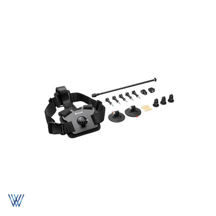 Insta360 Snow Kit Price in Pakistan - V3 Shopping