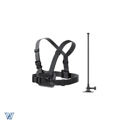 Insta360 Snow Kit Price in Pakistan - V3 Shopping