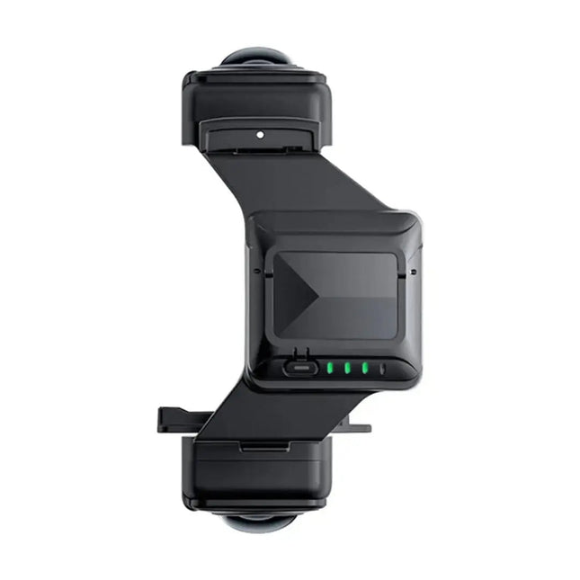 Insta360 Sphere Price in Pakistan - Lens Ground