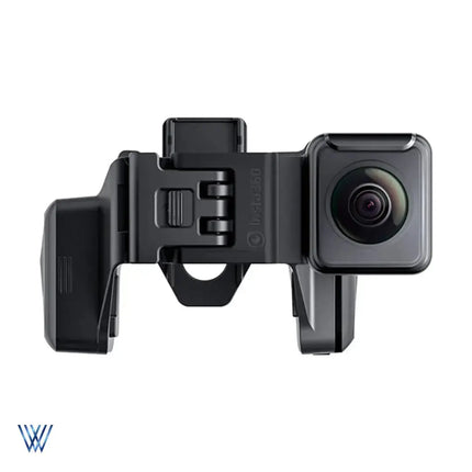 Insta360 Sphere Price in Pakistan - V3 Shopping