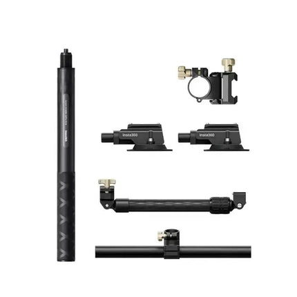 Insta360 Suction Cup Car Mount Price in Pakistan - Lens Ground