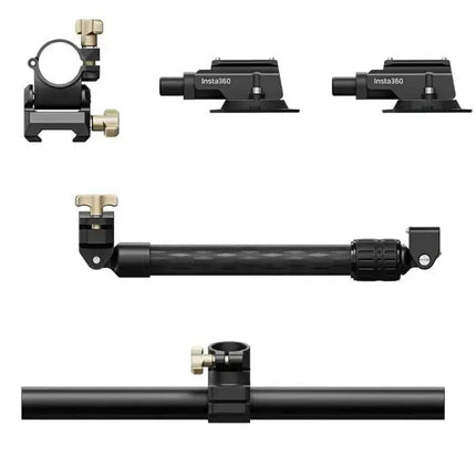 Insta360 Suction Cup Car Mount Price in Pakistan - Lens Ground