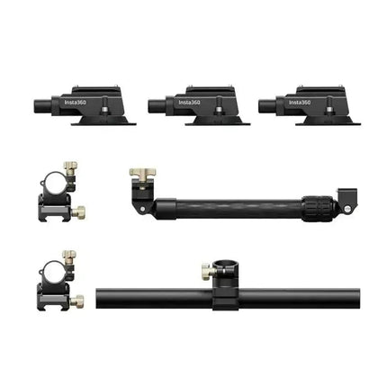 Insta360 Suction Cup Car Mount Price in Pakistan - Lens Ground