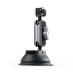 Suction Cup Car Mount / 2 To 3 Days