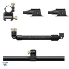 Dual Suction Cup Car Mount - Standard / 2 To 3 Days