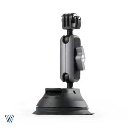 Insta360 Suction Cup Car Mount Price in Pakistan - V3 Shopping