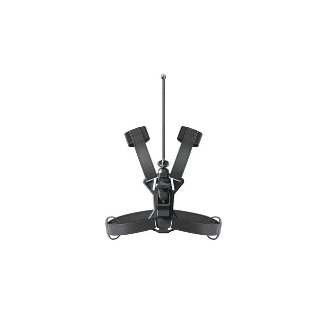 Insta360 Third Person Backpack Mount Price in Pakistan - Lens Ground
