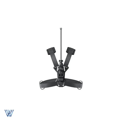 Insta360 Third Person Backpack Mount Price in Pakistan - V3 Shopping