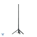 2-in-1 Selfie Stick + Throwpod / 2 To 3 Days