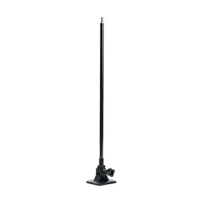Insta360 Unicorn Helmet Mount Price in Pakistan - Lens Ground