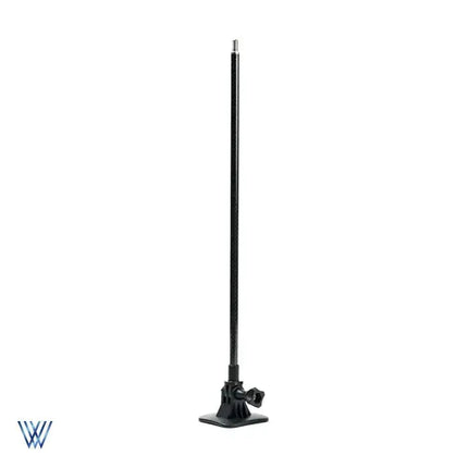 Insta360 Unicorn Helmet Mount Price in Pakistan - V3 Shopping