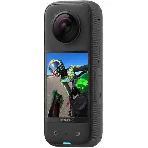 Insta360 X3 Price in Pakistan - Lens Ground