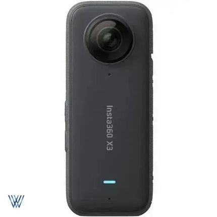 Insta360 X3 Camera Price in Pakistan - V3 Shopping