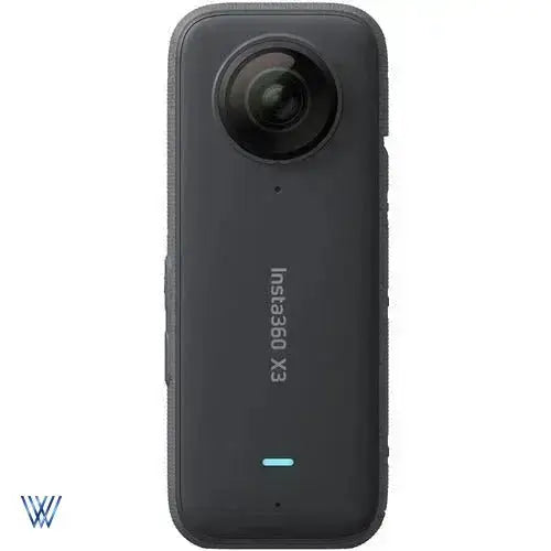 Insta360 X3 Price in Pakistan - Lens Ground