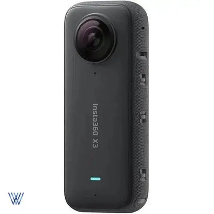 Insta360 X3 Camera Price in Pakistan - V3 Shopping