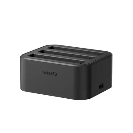 Insta360 X3 Fast Charging Hub Price in Pakistan - Lens Ground