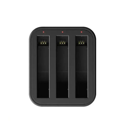 Insta360 X3 Fast Charging Hub Price in Pakistan - Lens Ground