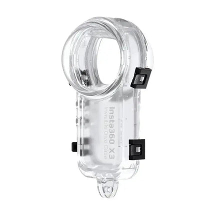 Insta360 X3 Invisible Dive Case Price in Pakistan - Lens Ground