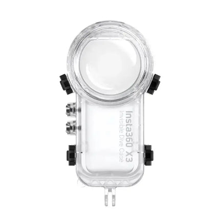Insta360 X3 Invisible Dive Case Price in Pakistan - V3 Shopping