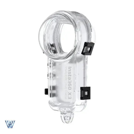 Insta360 X3 Invisible Dive Case Price in Pakistan - V3 Shopping