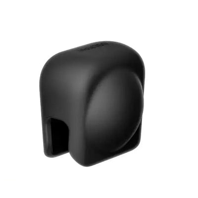 Insta360 X3 Lens Cap Price in Pakistan - Lens Ground