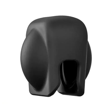 Insta360 X3 Lens Cap Price in Pakistan - Lens Ground