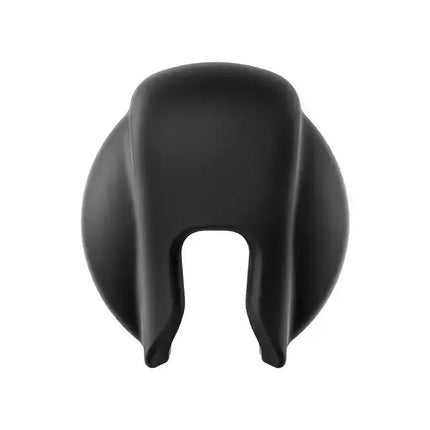 Insta360 X3 Lens Cap Price in Pakistan - Lens Ground