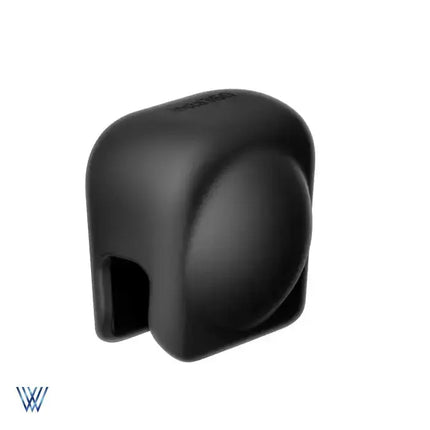 Insta360 X3 Lens Cap Price in Pakistan - V3 Shopping