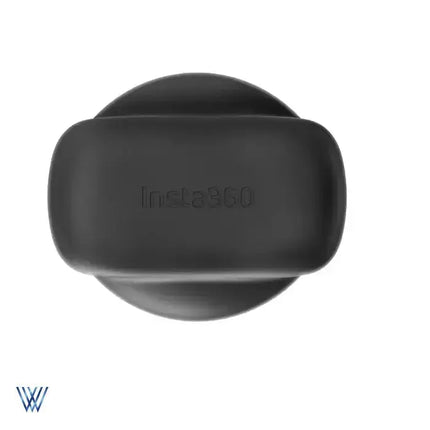 Insta360 X3 Lens Cap Price in Pakistan - V3 Shopping