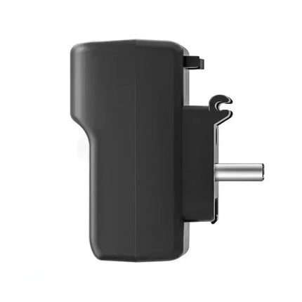 Insta360 X3 Mic Adapter Price in Pakistan - Lens Ground