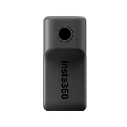 Insta360 X3 Mic Adapter Price in Pakistan - Lens Ground