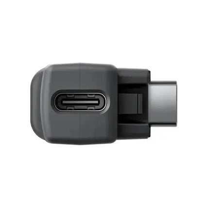 Insta360 X3 Mic Adapter Price in Pakistan - Lens Ground