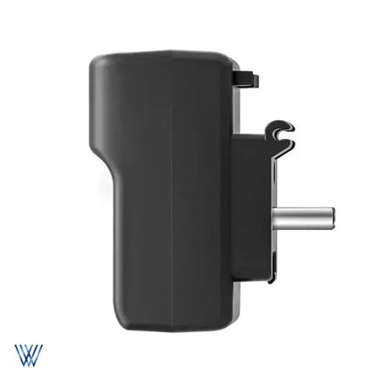 Insta360 X3 Mic Adapter Price in Pakistan - V3 Shopping