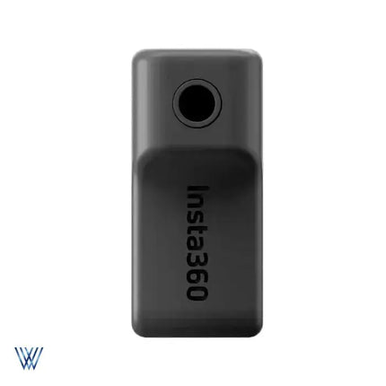Insta360 X3 Mic Adapter Price in Pakistan - V3 Shopping