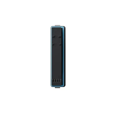 Insta360 X4 Battery Price in Pakistan - Lens Ground