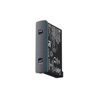 Insta360 X4 Battery Price in Pakistan - Lens Ground