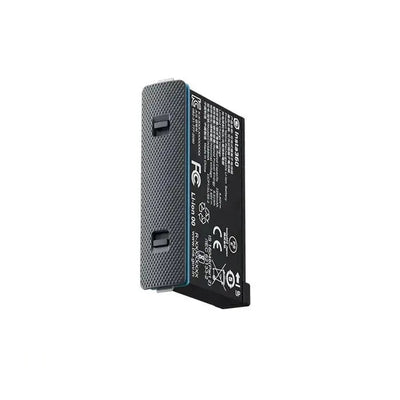 Insta360 X4 Battery Price in Pakistan - Lens Ground