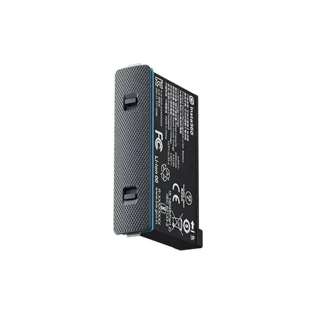 Insta360 X4 Battery Price in Pakistan - Lens Ground