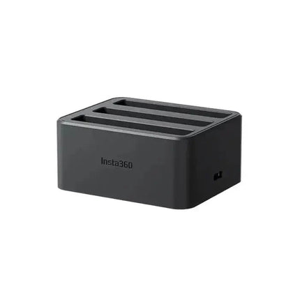 Insta360 X4 Battery Price in Pakistan - Lens Ground