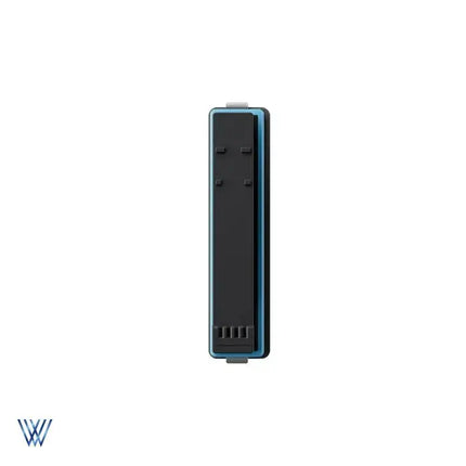 Insta360 X4 Battery Price in Pakistan - V3 Shopping