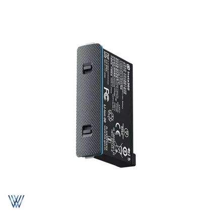 Insta360 X4 Battery Price in Pakistan - V3 Shopping