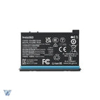 Battery / Not Required / 2 To 3 Days