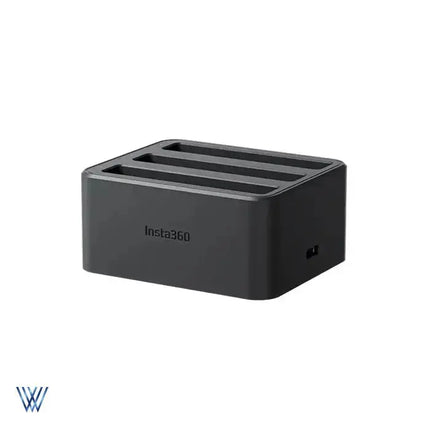 Insta360 X4 Battery Price in Pakistan - V3 Shopping