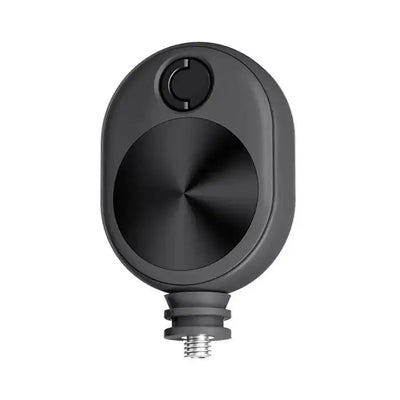 Insta360 X4 Bullet Time Cord Price in Pakistan - Lens Ground
