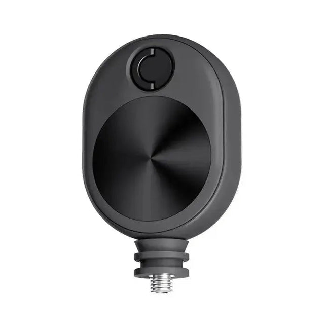Insta360 X4 Bullet Time Cord Price in Pakistan - Lens Ground