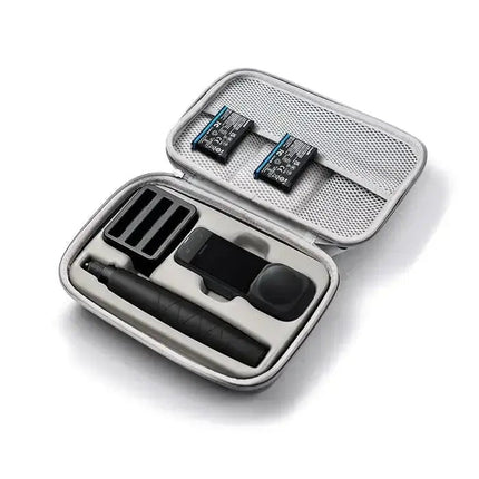 Insta360 X4 Carry Case Price in Pakistan - Lens Ground